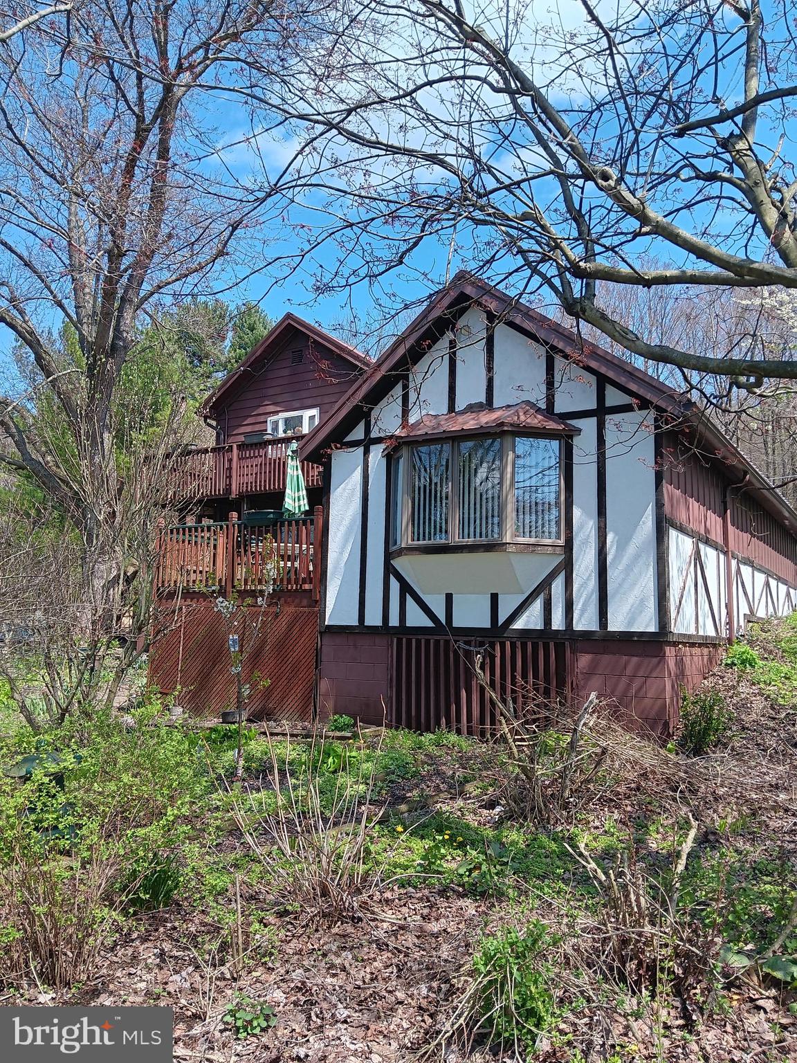 139 Church Street Twin Rocks, PA 15960 - Photo 4 of 47 Gallery Image 4