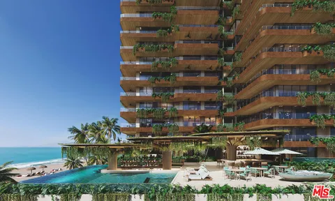 $7,000,000 | Penthouse Costa Rica, Other, XX 0