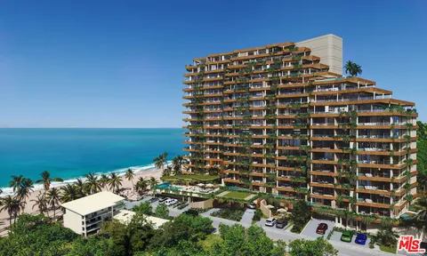 $7,000,000 | Penthouse Costa Rica, Other, XX 0