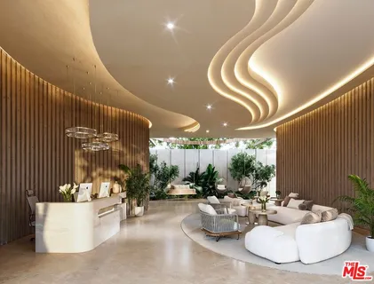 $7,000,000 | Penthouse Costa Rica, Other, XX 0