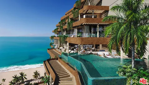 $6,995,000 | Penthouse Costa Rica, Other, XX 0