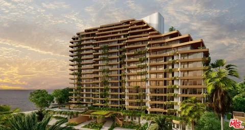 $6,995,000 | Penthouse Costa Rica, Other, XX 0