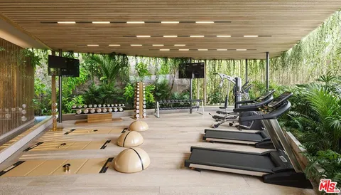 $7,000,000 | Penthouse Costa Rica, Other, XX 0