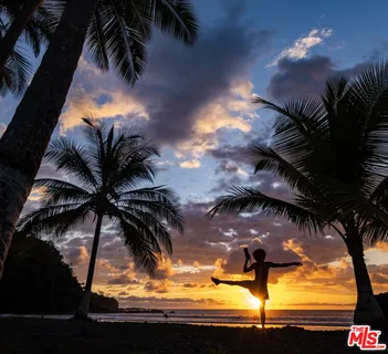 $7,000,000 | Penthouse Costa Rica, Other, XX 0