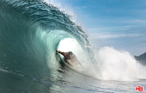 $7,000,000 | Penthouse Costa Rica, Other, XX 0