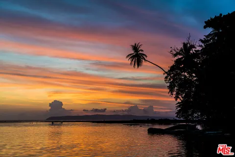 $7,000,000 | Penthouse Costa Rica, Other, XX 0