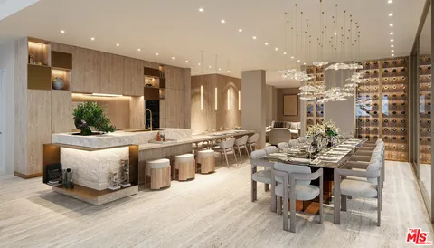 a picture of a book and a bench