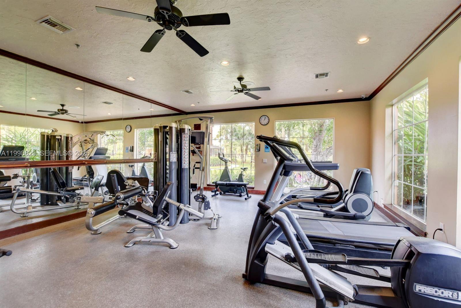 3113 Clint Moore Road, Unit 103 Boca Raton, FL 33496 - Photo 27 of 32