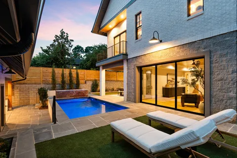 $4,500,000 | 2806 Oakland Avenue, Nashville, TN 37212
