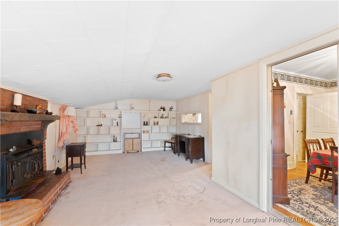 6131 Stewart Road Godwin, NC 28344 - Photo 8 of 27