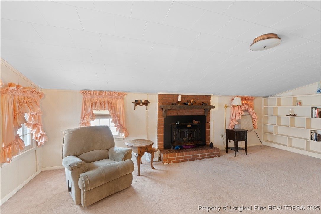 6131 Stewart Road Godwin, NC 28344 - Photo 9 of 27