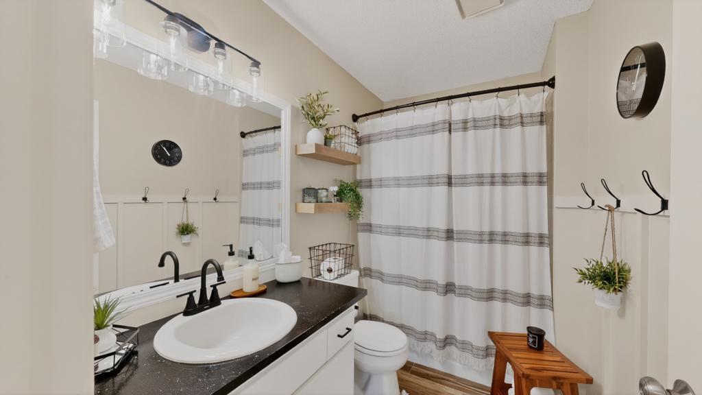 2026 31st Place Northwest, Unit 2 Rochester, MN 55901 - Photo 19 of 28