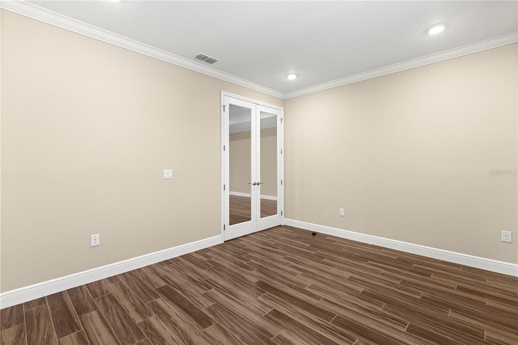 9460 Southwest 86th Place Ocala, FL 34481 - Photo 11 of 86