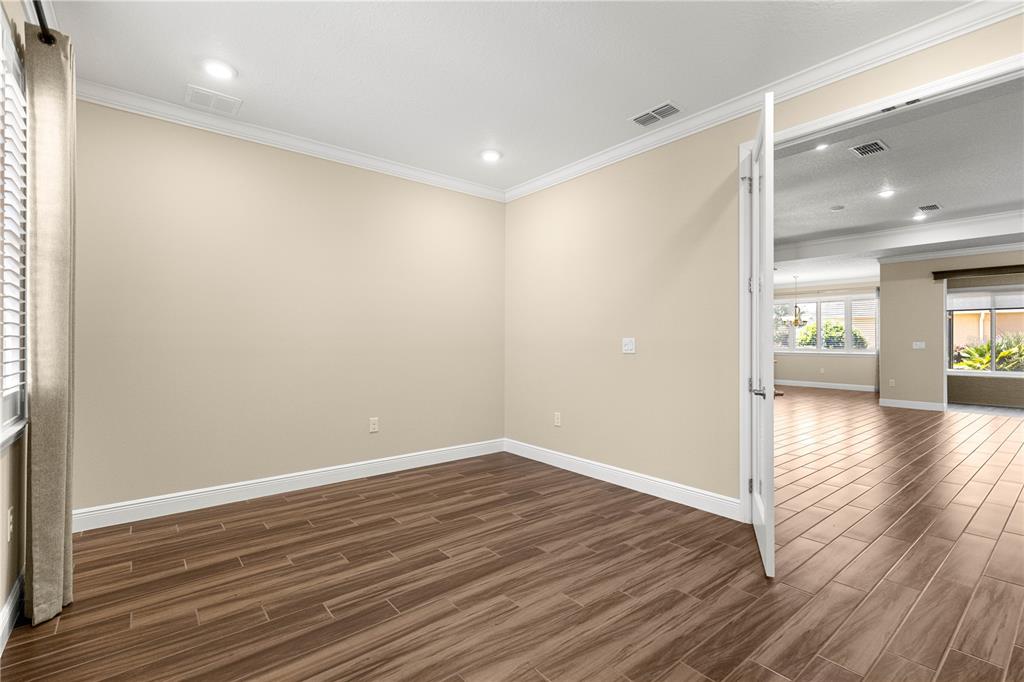 9460 Southwest 86th Place Ocala, FL 34481 - Photo 12 of 86