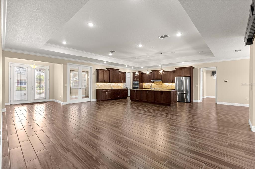 9460 Southwest 86th Place Ocala, FL 34481 - Photo 13 of 86