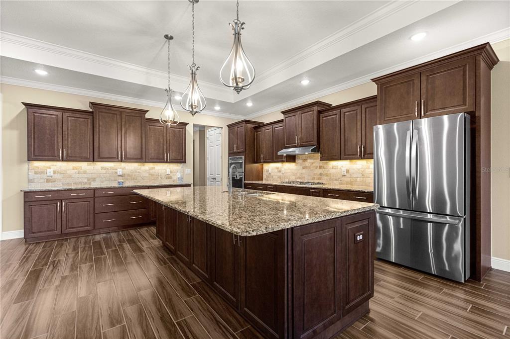 9460 Southwest 86th Place Ocala, FL 34481 - Photo 15 of 86