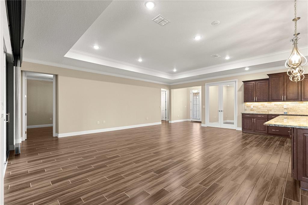 9460 Southwest 86th Place Ocala, FL 34481 - Photo 16 of 86