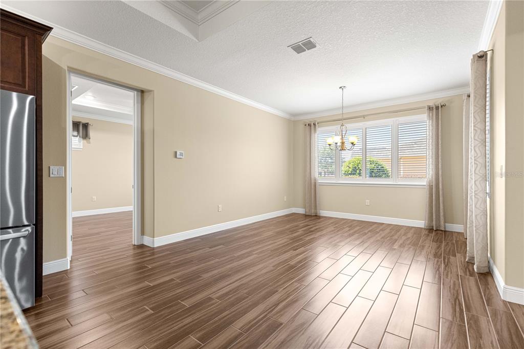 9460 Southwest 86th Place Ocala, FL 34481 - Photo 17 of 86