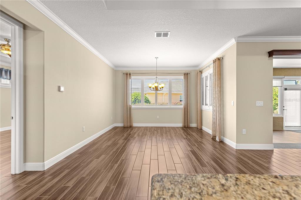 9460 Southwest 86th Place Ocala, FL 34481 - Photo 18 of 86