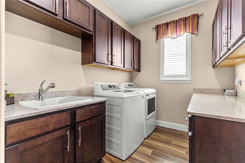 9460 Southwest 86th Place Ocala, FL 34481 - Photo 20 of 86