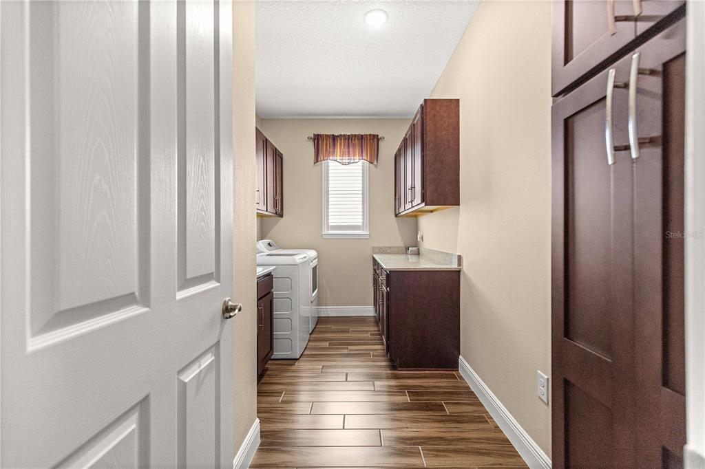 9460 Southwest 86th Place Ocala, FL 34481 - Photo 21 of 86