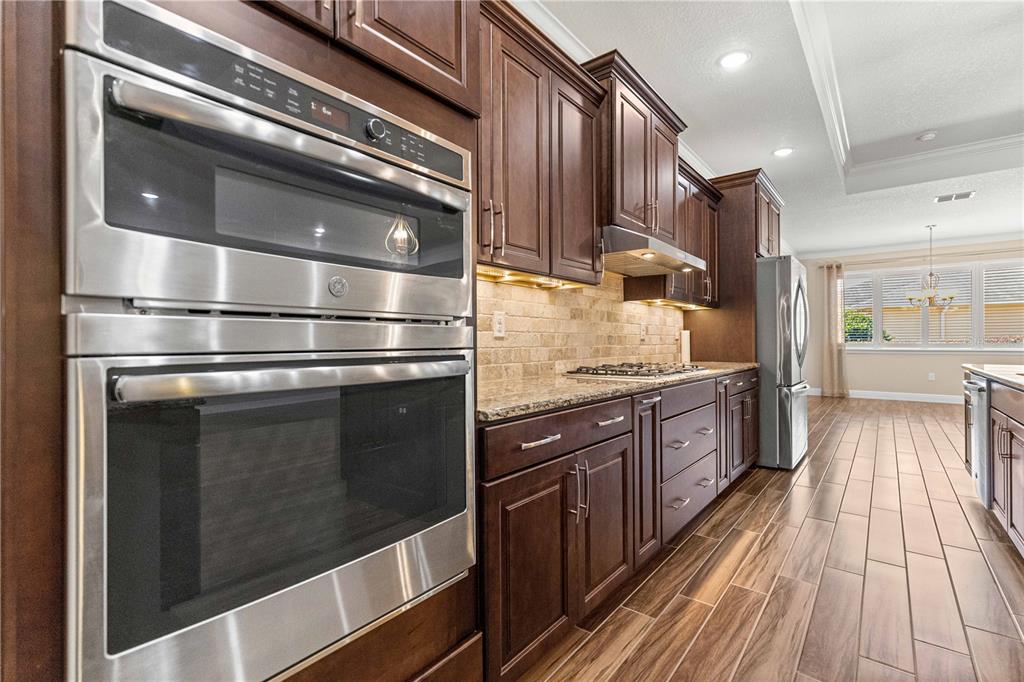 9460 Southwest 86th Place Ocala, FL 34481 - Photo 22 of 86