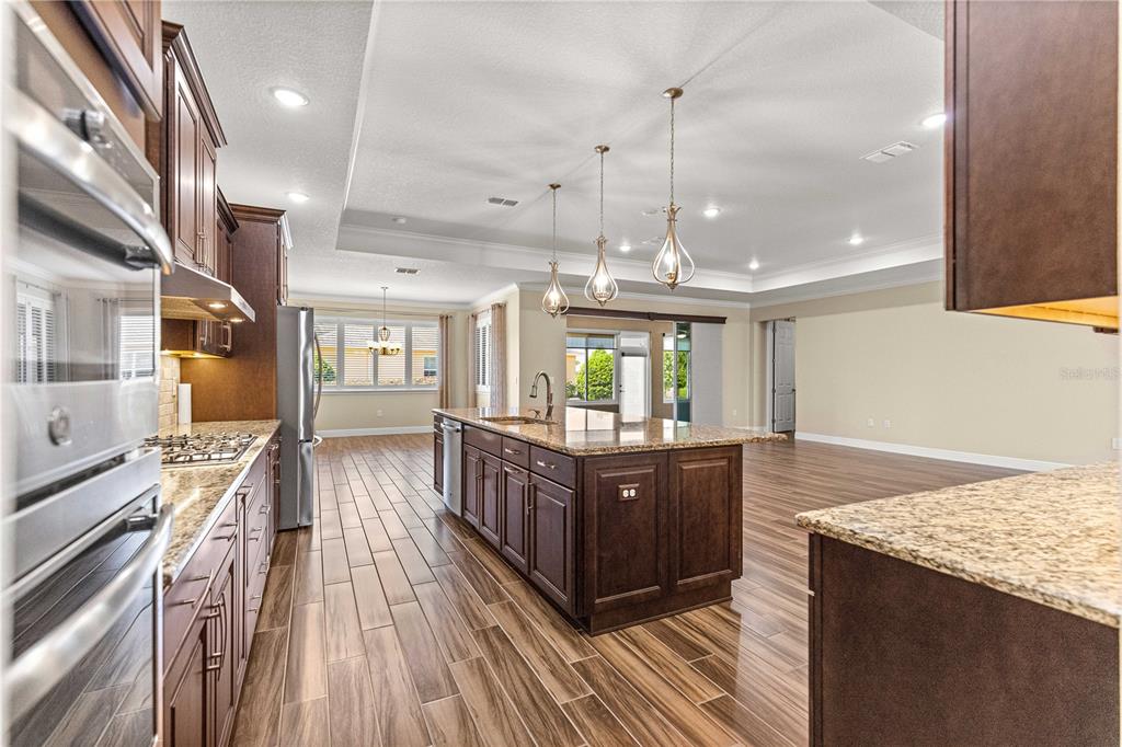 9460 Southwest 86th Place Ocala, FL 34481 - Photo 23 of 86