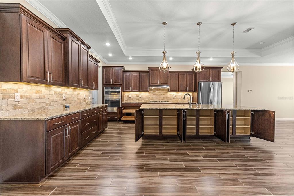 9460 Southwest 86th Place Ocala, FL 34481 - Photo 24 of 86