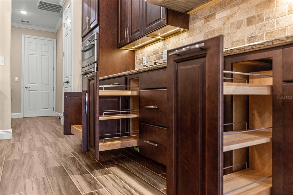 9460 Southwest 86th Place Ocala, FL 34481 - Photo 26 of 86