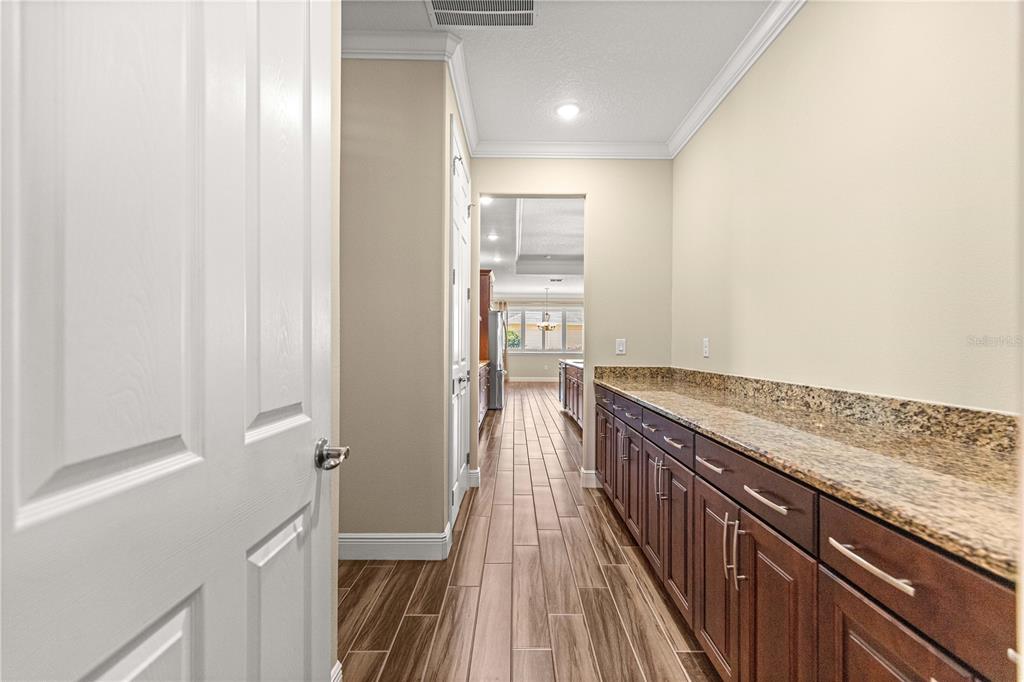 9460 Southwest 86th Place Ocala, FL 34481 - Photo 29 of 86