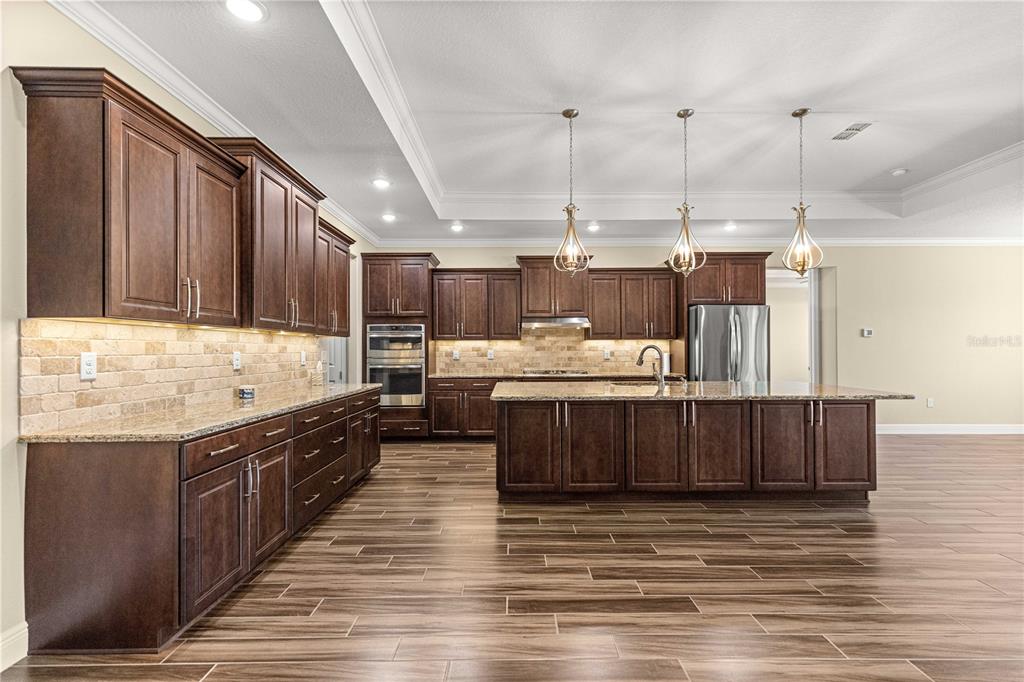 9460 Southwest 86th Place Ocala, FL 34481 - Photo 30 of 86