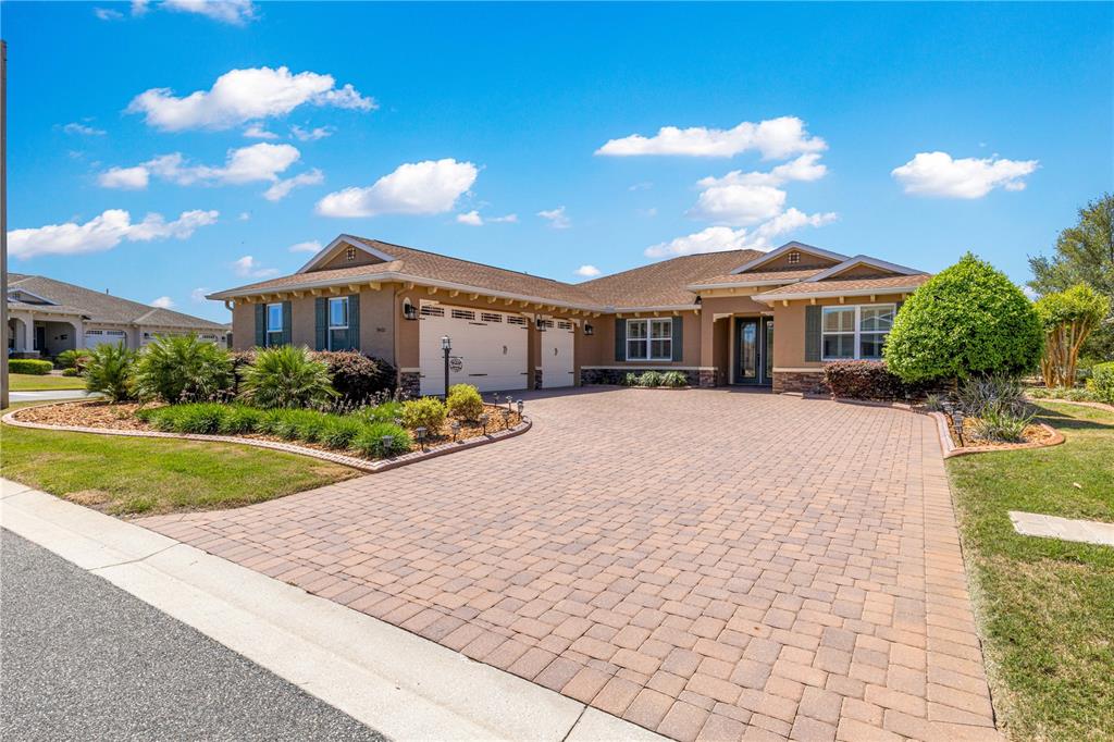 9460 Southwest 86th Place Ocala, FL 34481 - Photo 3 of 86