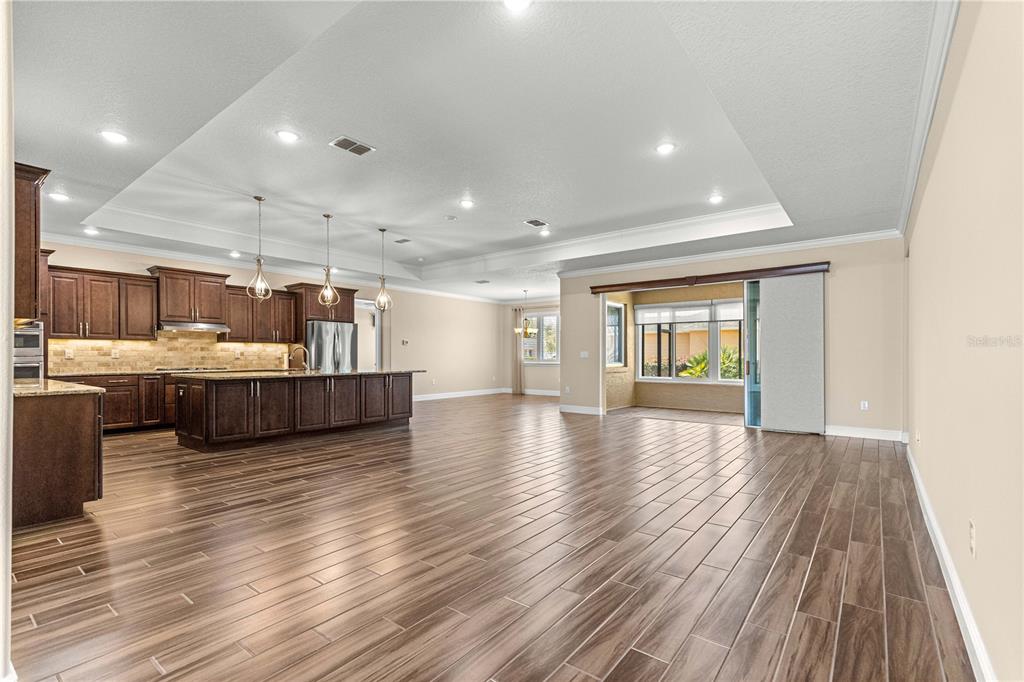 9460 Southwest 86th Place Ocala, FL 34481 - Photo 31 of 86