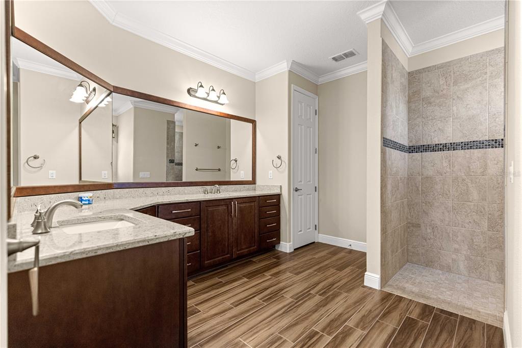9460 Southwest 86th Place Ocala, FL 34481 - Photo 40 of 86