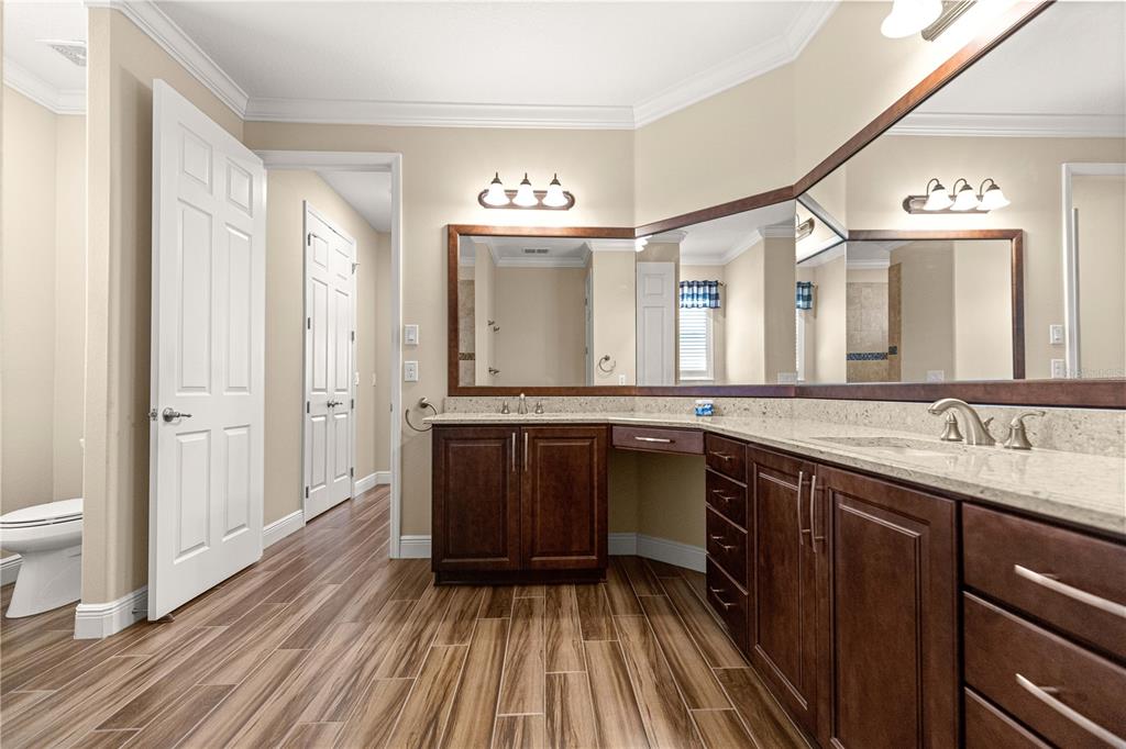 9460 Southwest 86th Place Ocala, FL 34481 - Photo 44 of 86