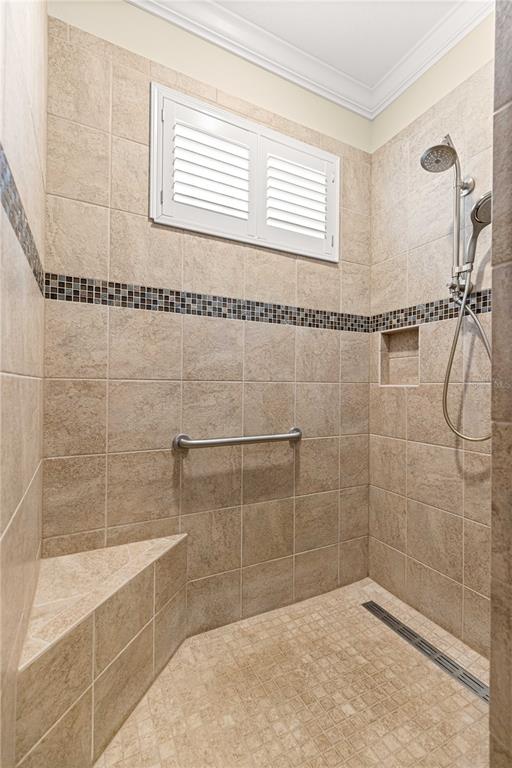 9460 Southwest 86th Place Ocala, FL 34481 - Photo 45 of 86