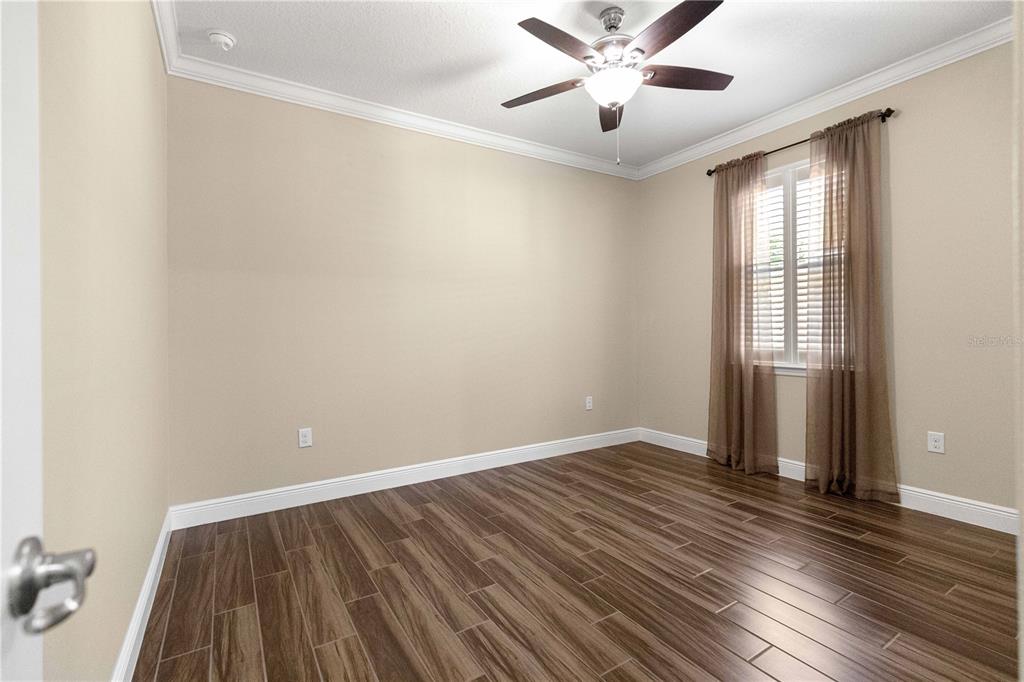 9460 Southwest 86th Place Ocala, FL 34481 - Photo 47 of 86