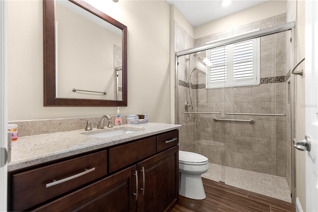 9460 Southwest 86th Place Ocala, FL 34481 - Photo 49 of 86