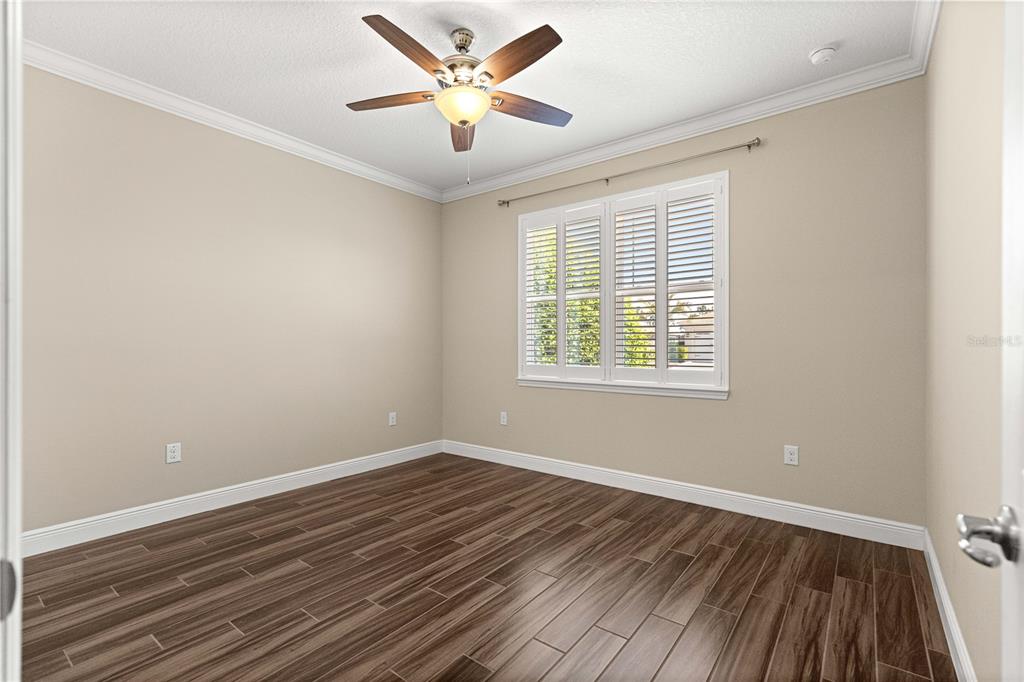 9460 Southwest 86th Place Ocala, FL 34481 - Photo 50 of 86