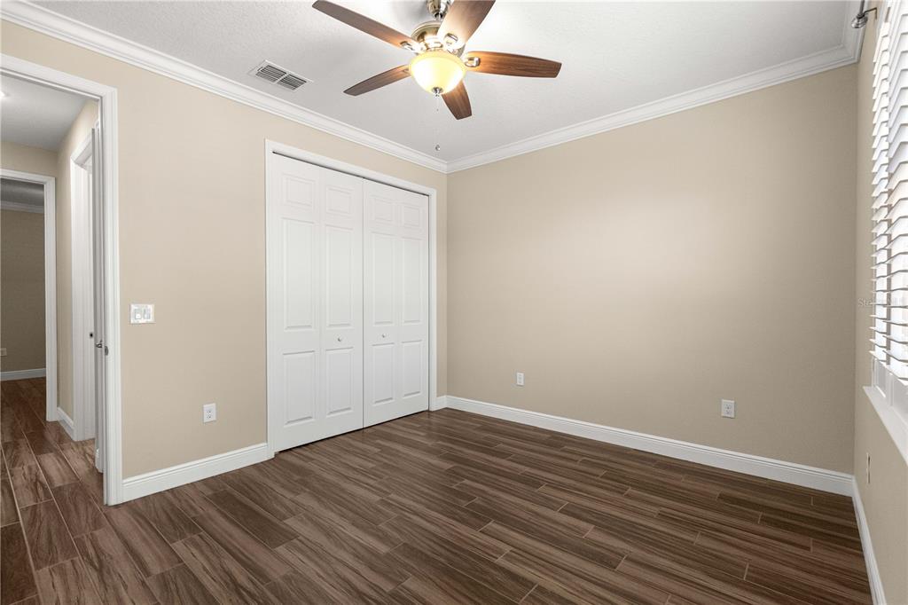 9460 Southwest 86th Place Ocala, FL 34481 - Photo 51 of 86