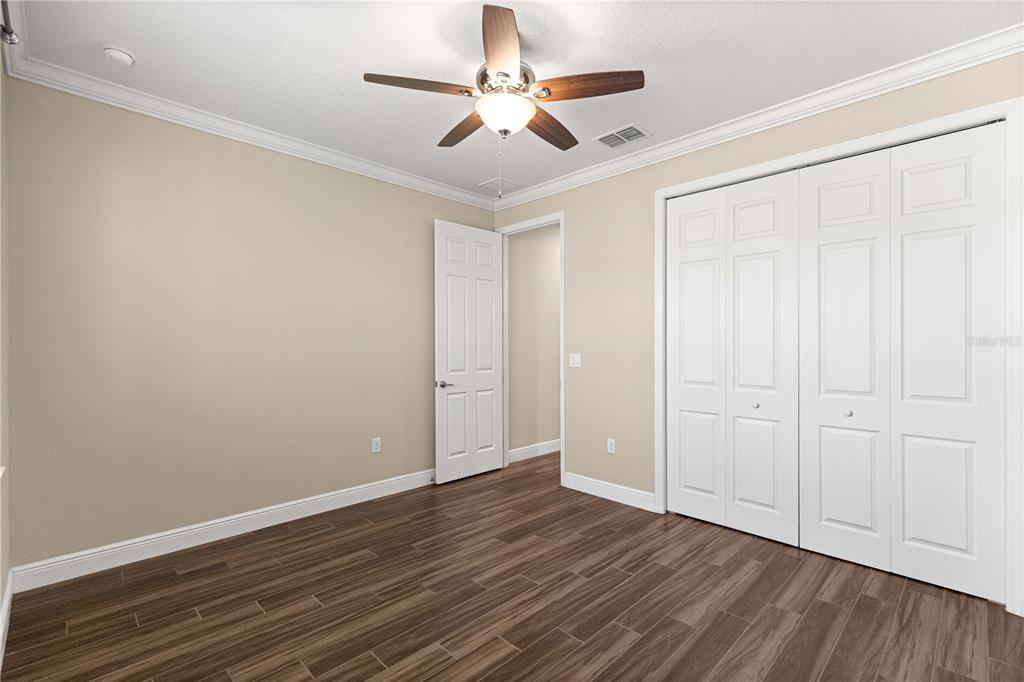 9460 Southwest 86th Place Ocala, FL 34481 - Photo 52 of 86