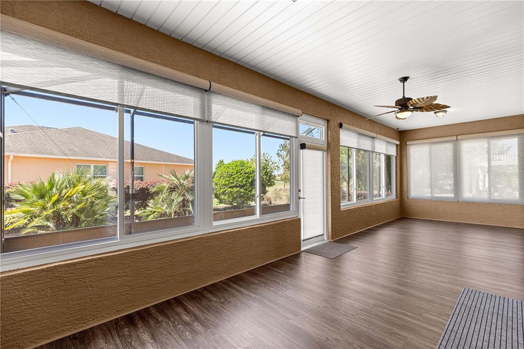 9460 Southwest 86th Place Ocala, FL 34481 - Photo 56 of 86