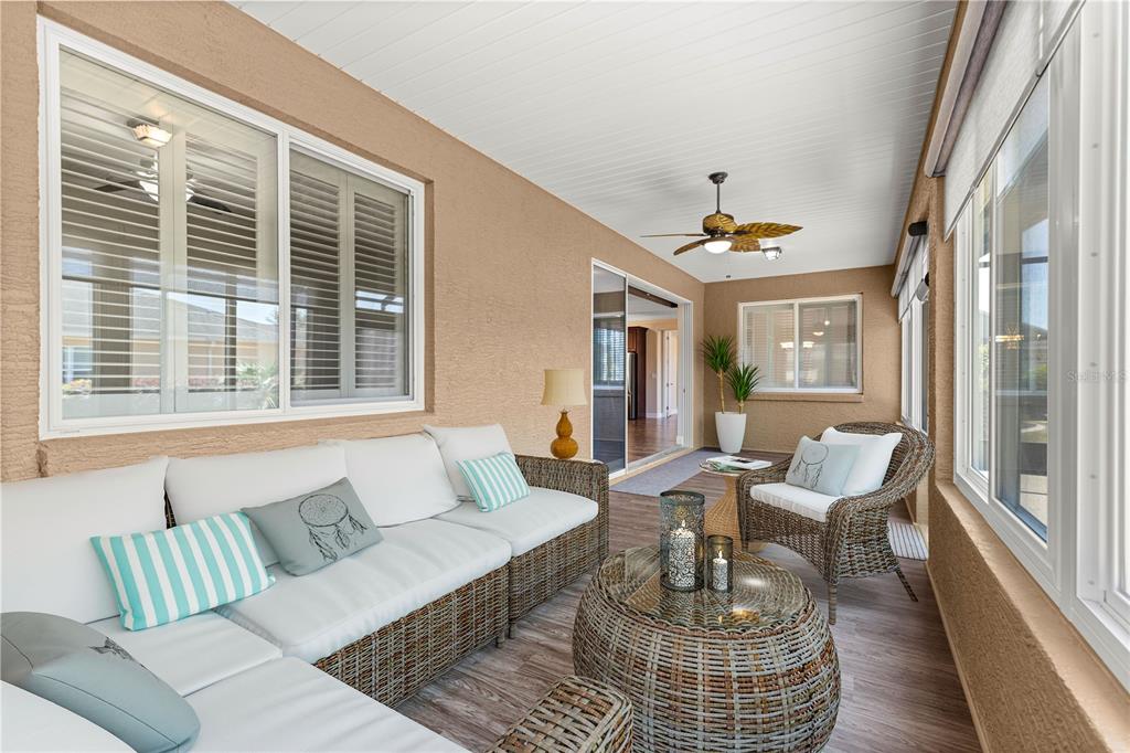 9460 Southwest 86th Place Ocala, FL 34481 - Photo 60 of 86