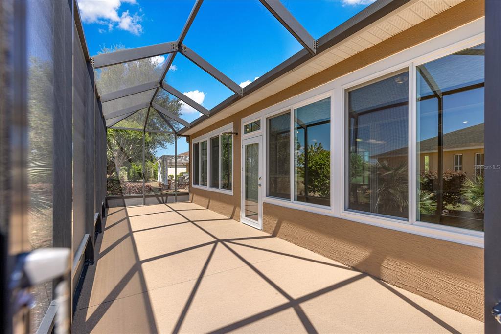 9460 Southwest 86th Place Ocala, FL 34481 - Photo 63 of 86