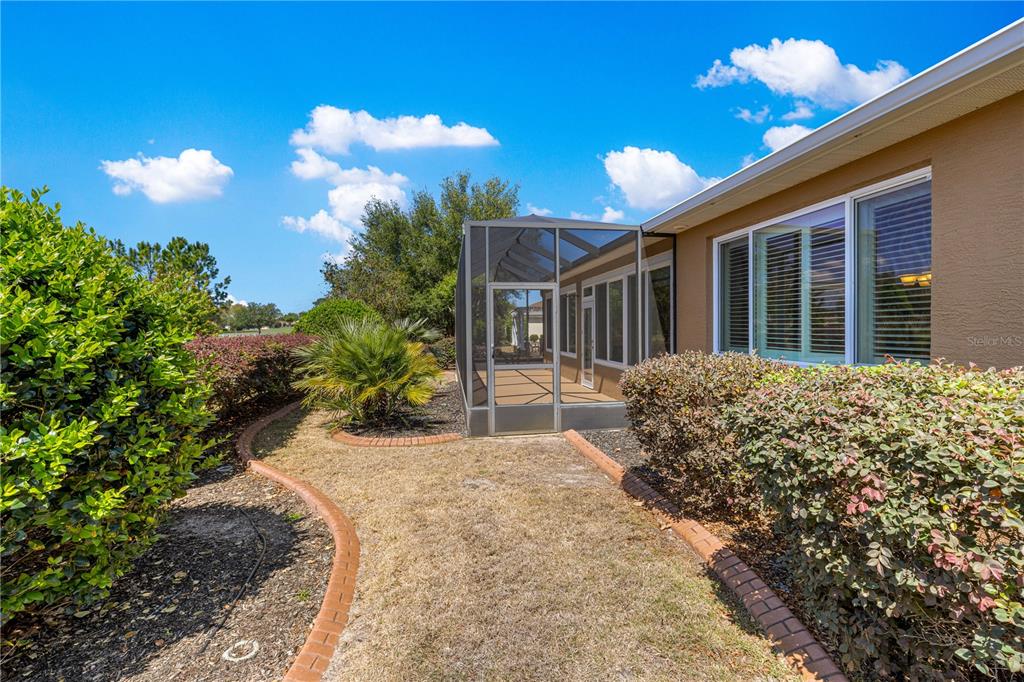 9460 Southwest 86th Place Ocala, FL 34481 - Photo 64 of 86