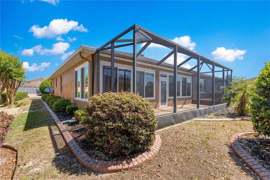 9460 Southwest 86th Place Ocala, FL 34481 - Photo 66 of 86