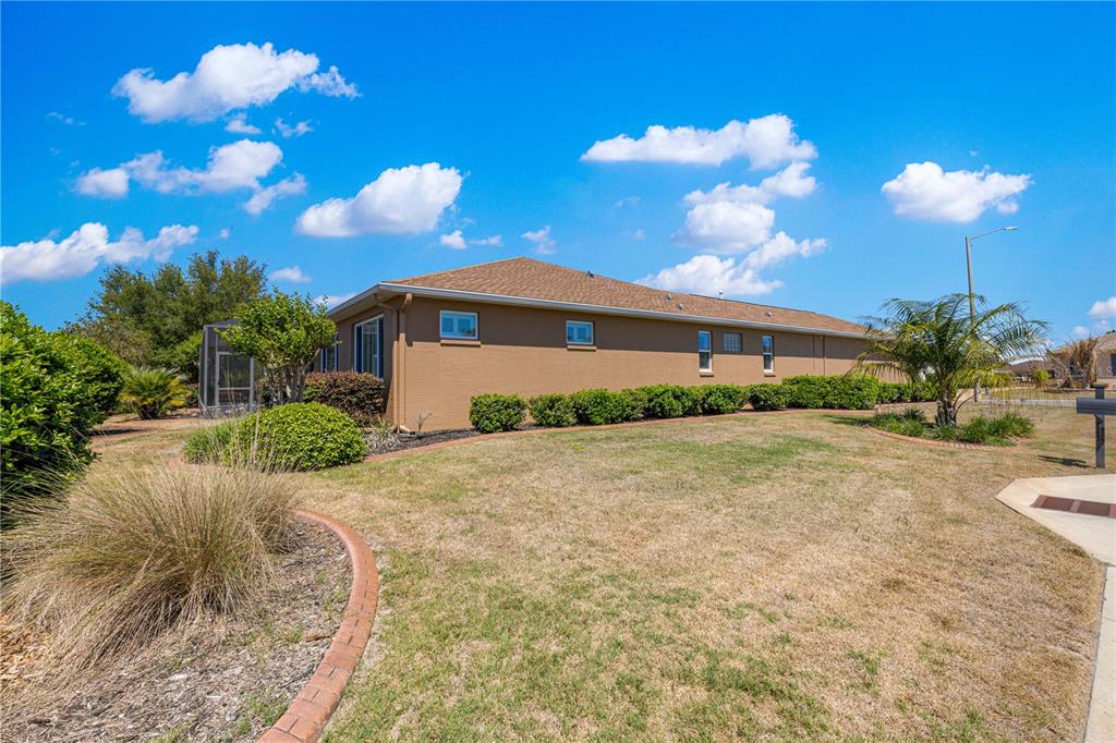 9460 Southwest 86th Place Ocala, FL 34481 - Photo 69 of 86