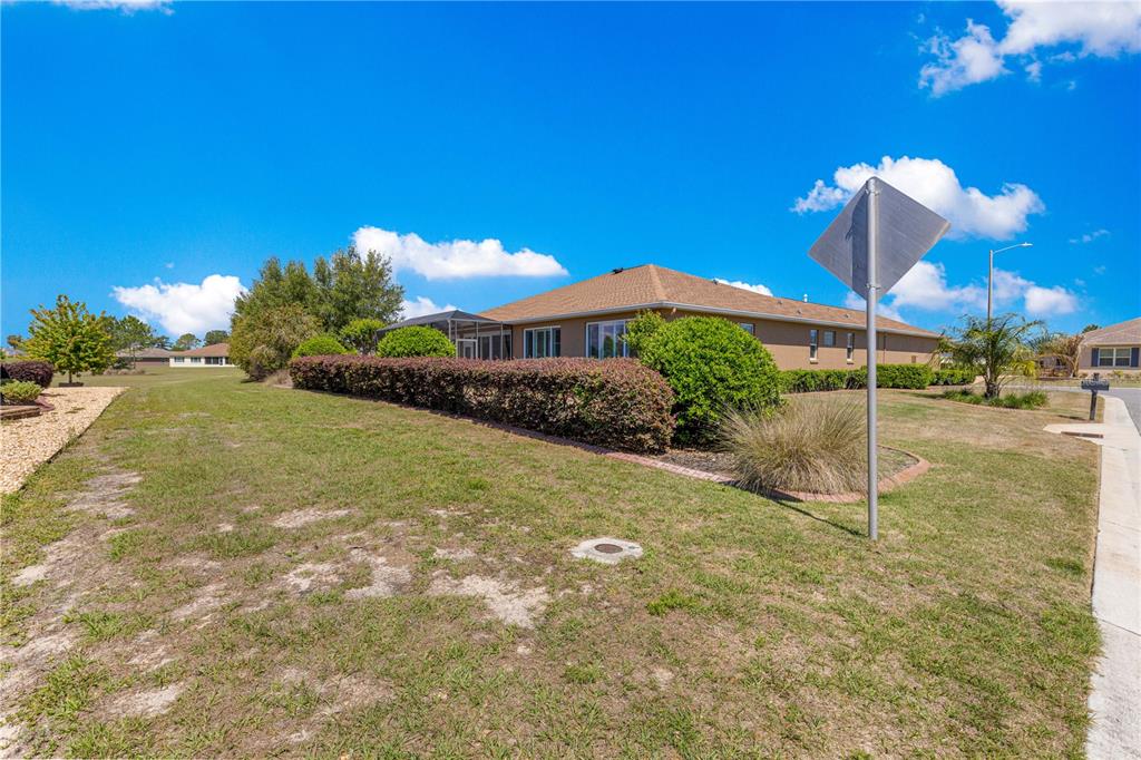 9460 Southwest 86th Place Ocala, FL 34481 - Photo 70 of 86