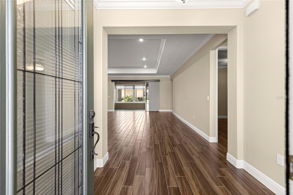 9460 Southwest 86th Place Ocala, FL 34481 - Photo 7 of 86