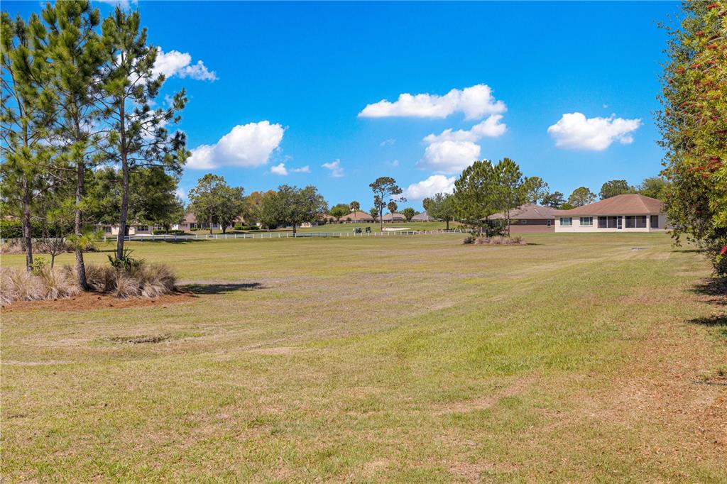 9460 Southwest 86th Place Ocala, FL 34481 - Photo 71 of 86